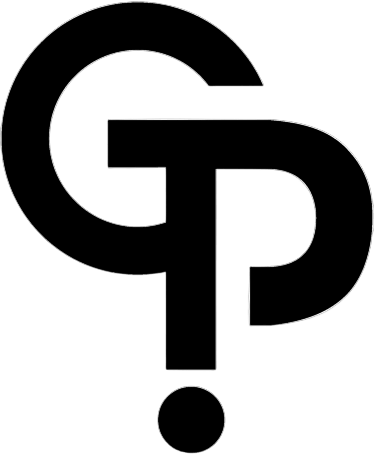 그로잉 픽 | 온라인 마케팅