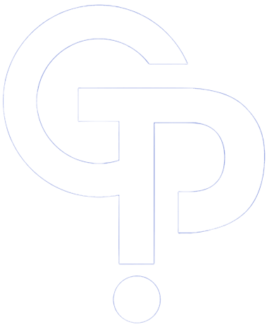 그로잉 픽 | 온라인 마케팅